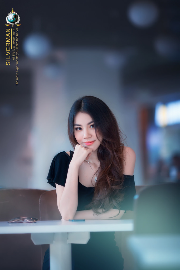 龙珠超第二部在线观看